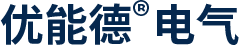 Jiangsu changzhou led display screen manufacturer