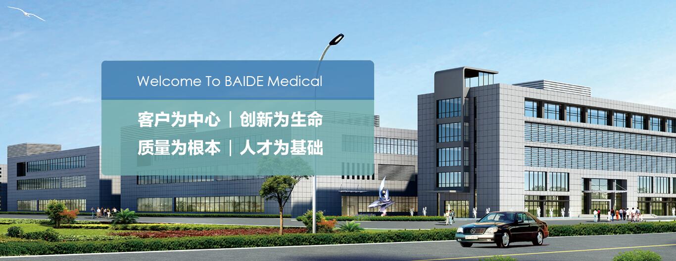 內容+媒體，你需要這樣的“王炸”搭配
